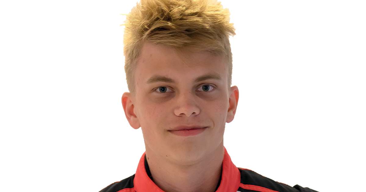 Jaspar Vaher