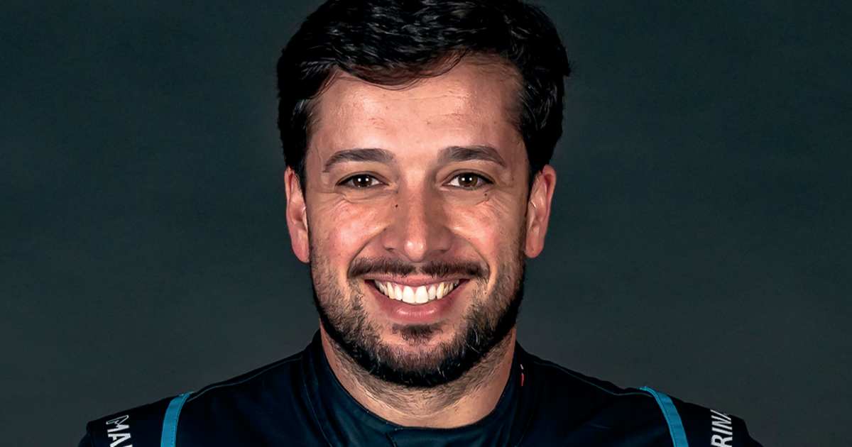Rui Raimundo