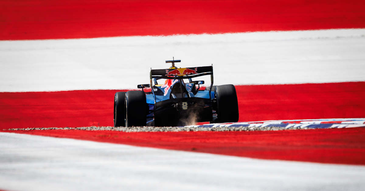2026 FIA Formula 3: Three Rookies - Three Different Stories