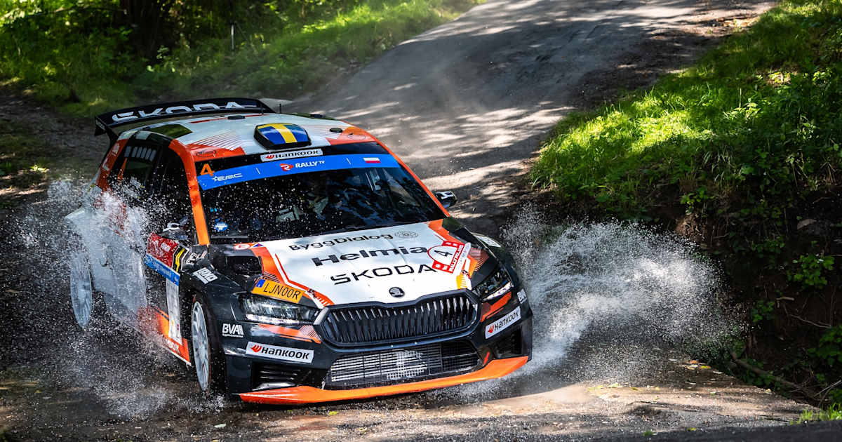 www.fiaerc.com