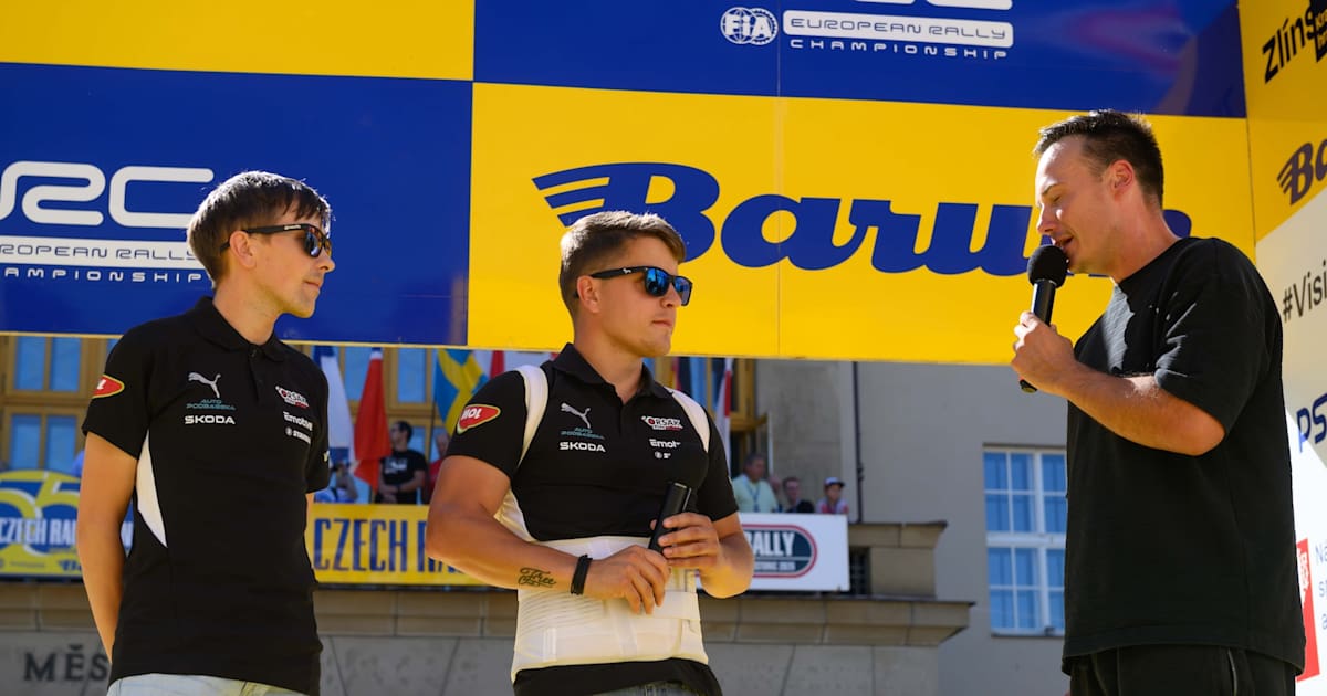 www.fiaerc.com