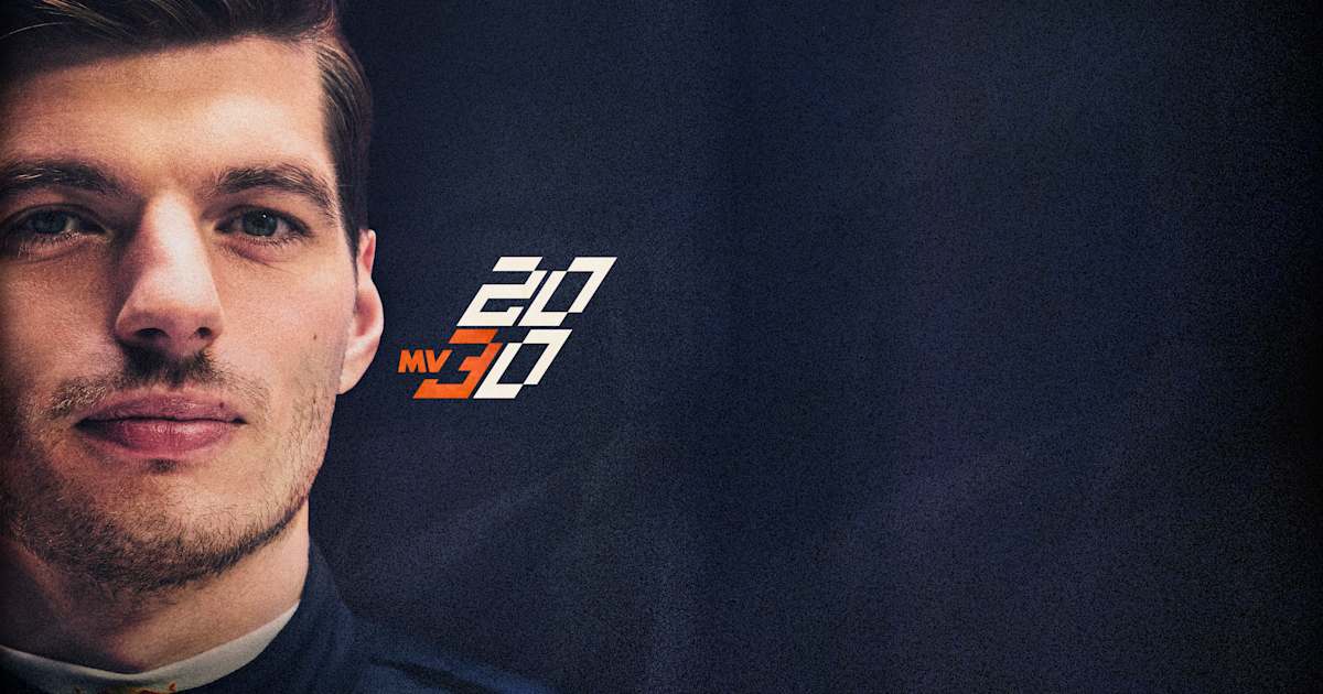 www.redbullracing.com