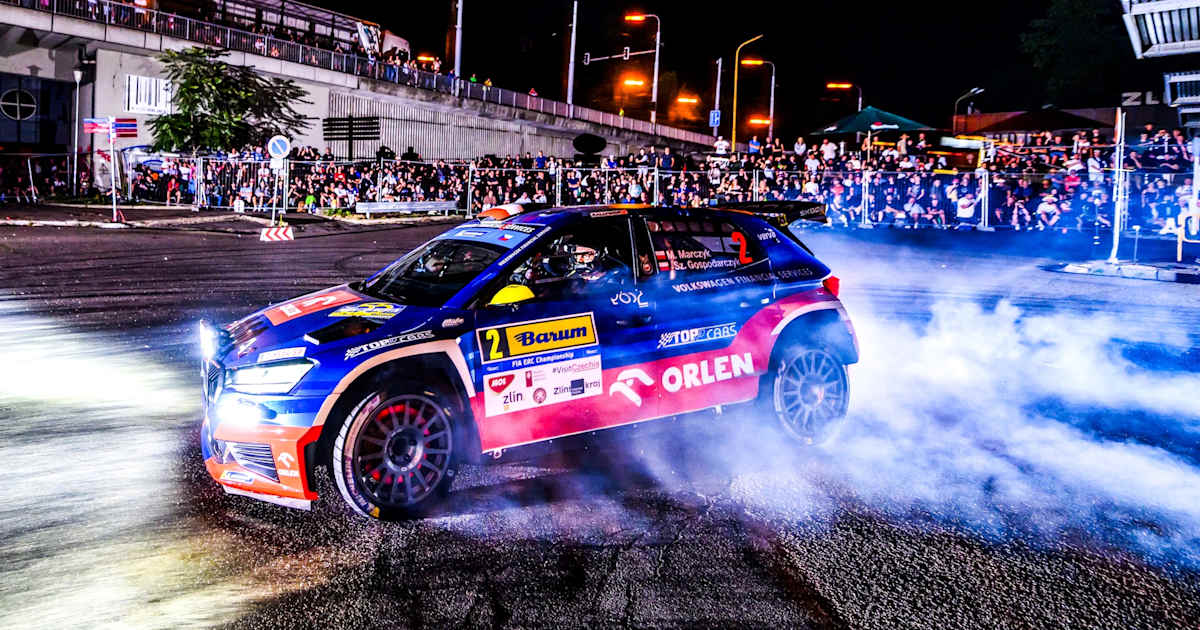www.fiaerc.com