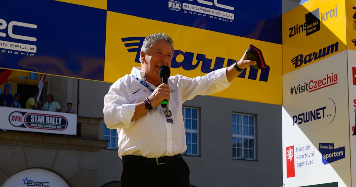 www.fiaerc.com