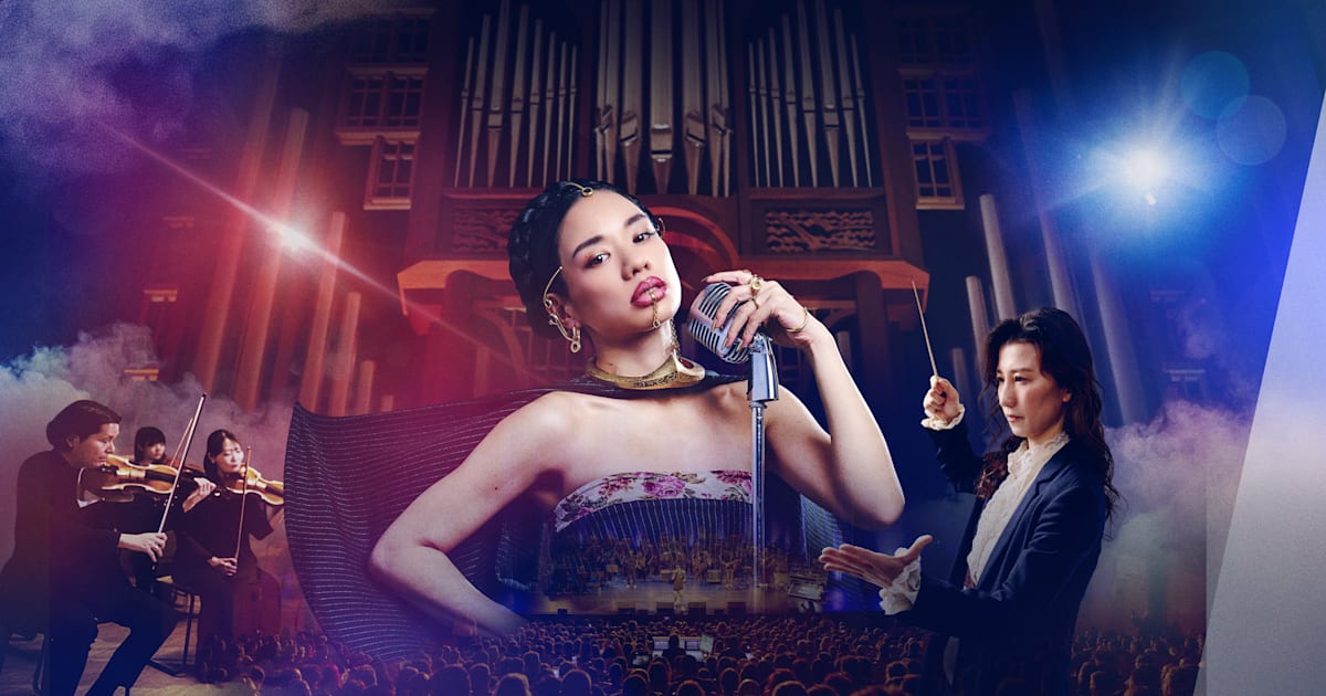 Red Bull Energy Drink – 翼をさずける.