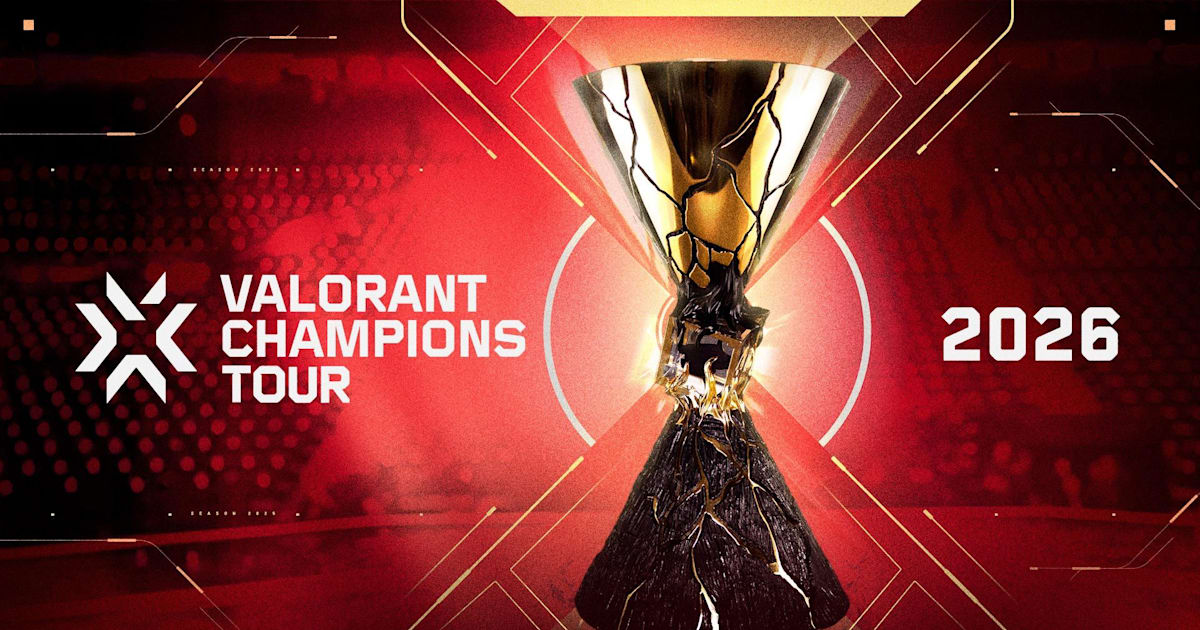 valorant champions