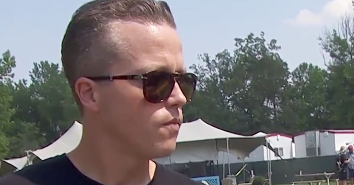 Interview: Jason Isbell