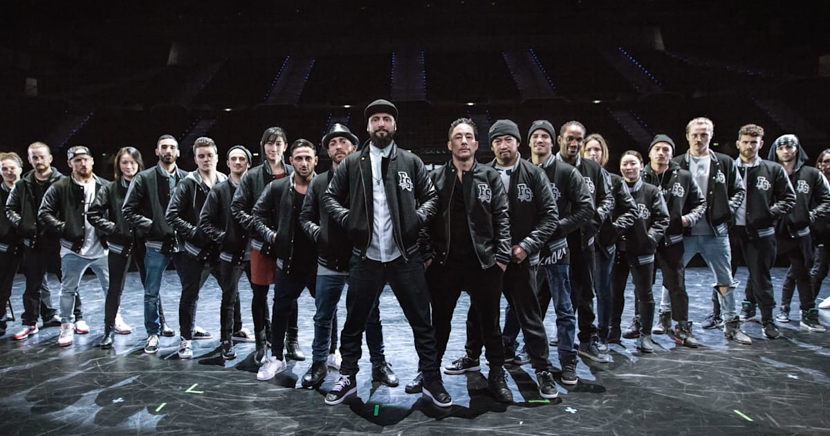 FO-1RUDND26W1W11-featureMedia