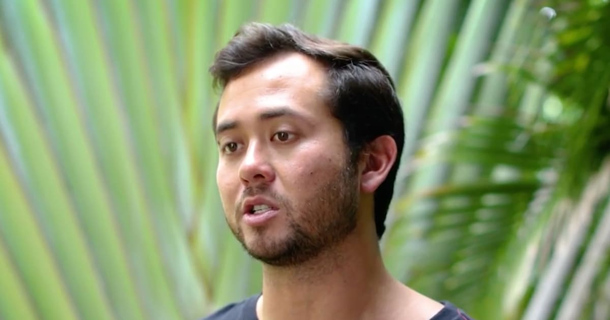 Chasing the Shot S1 E3: Picturing surfing's big names