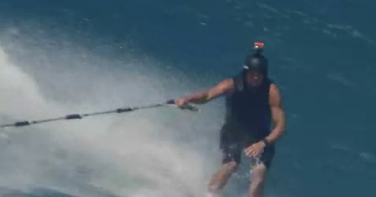 Poopies’ Time to Shine (ES)