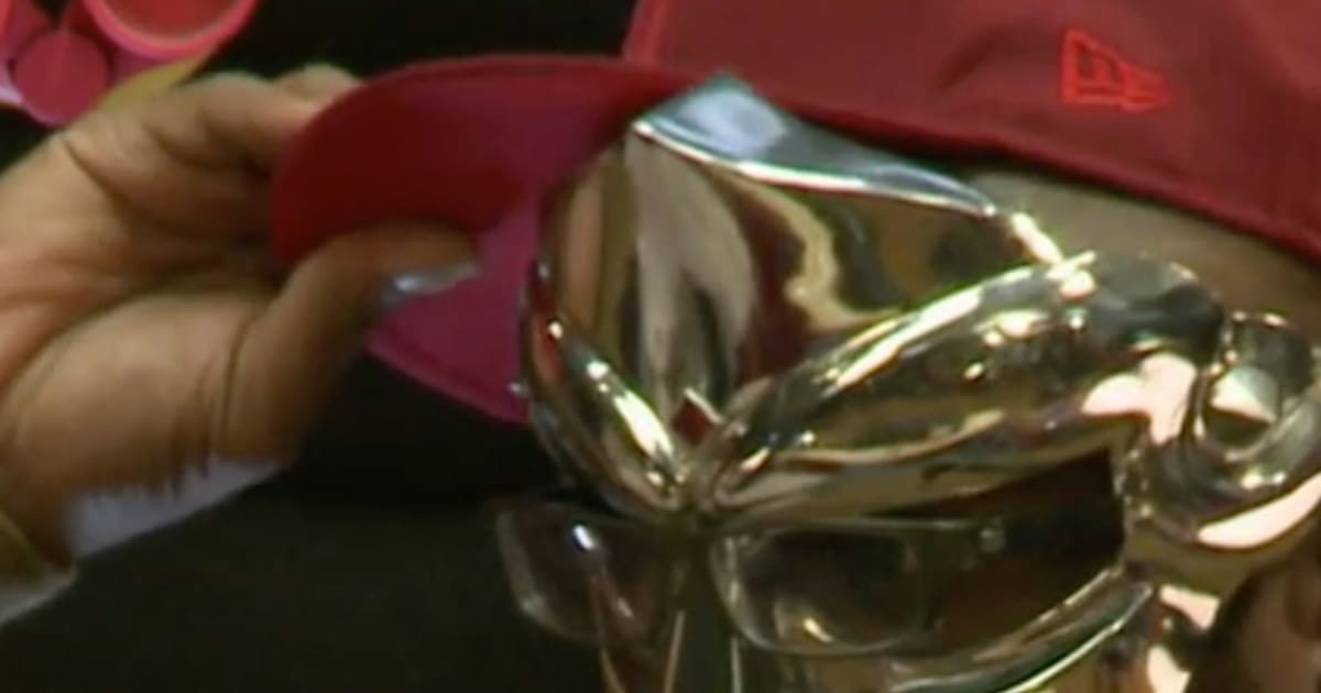 Red Bull Music Academy Lectures S1 E12: MF Doom
