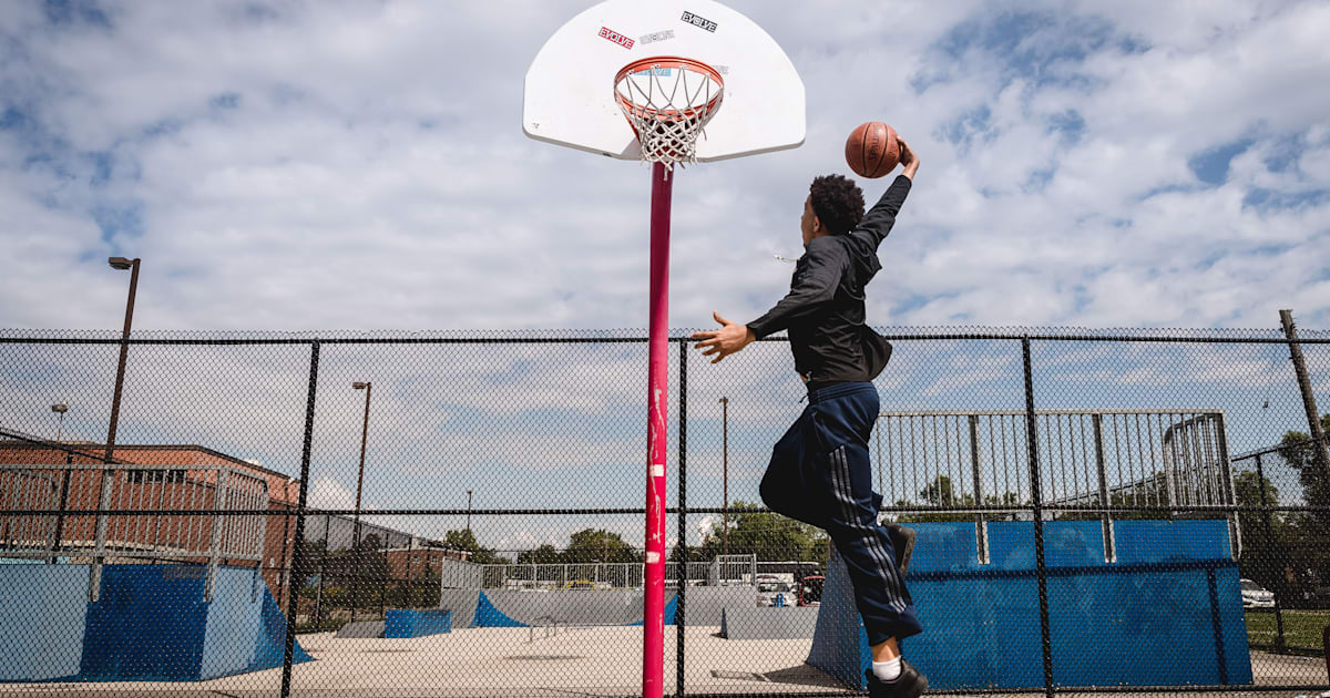 True North S1 E1: Inside the rise of Toronto basketball