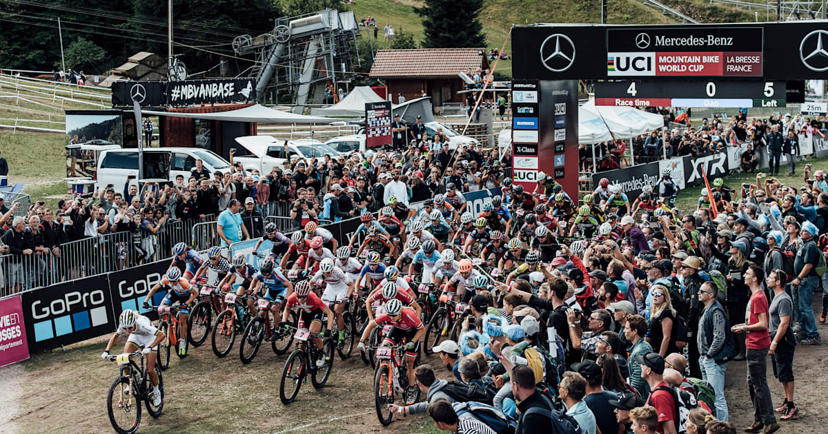 Red bull tv xco world cup 2019 sales