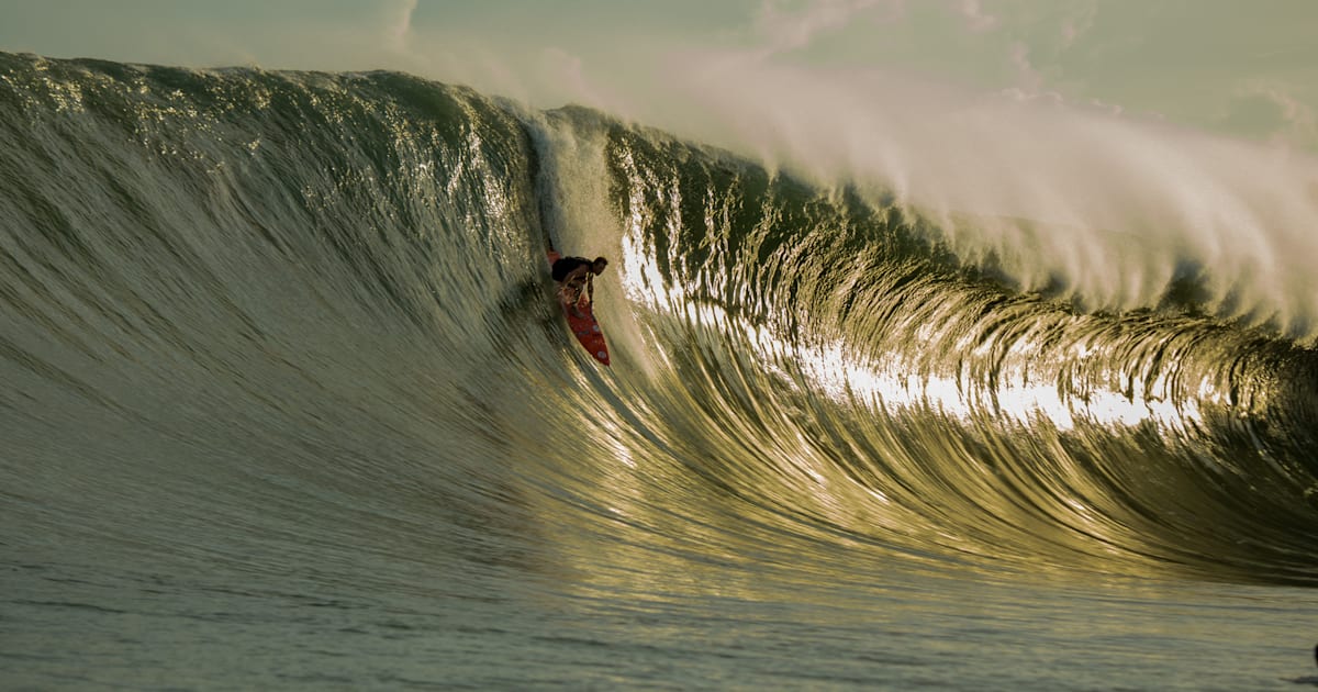 FO-1YMB573115N11-featureMedia