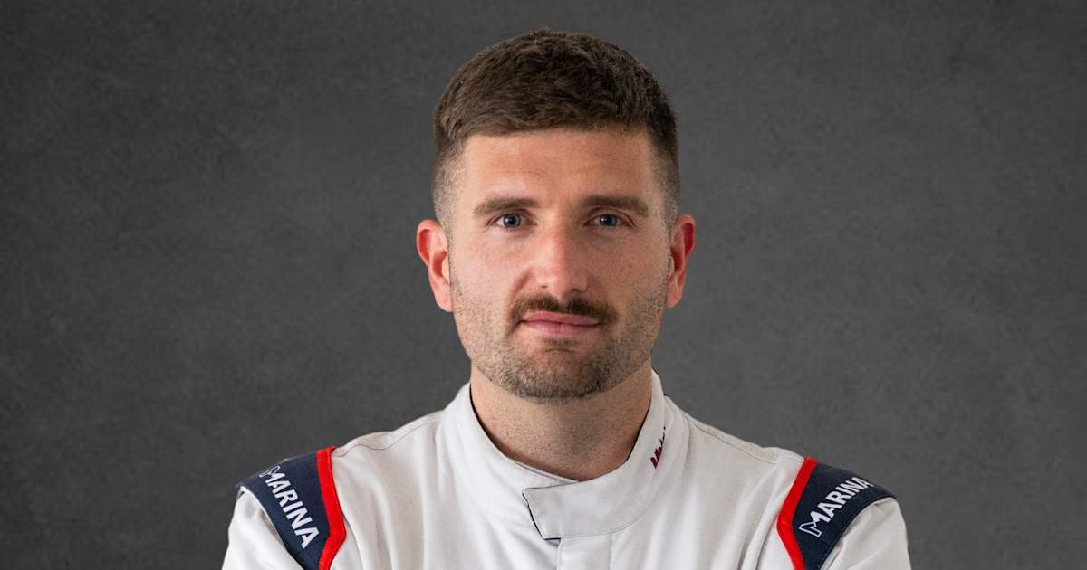 Mikie Galvin