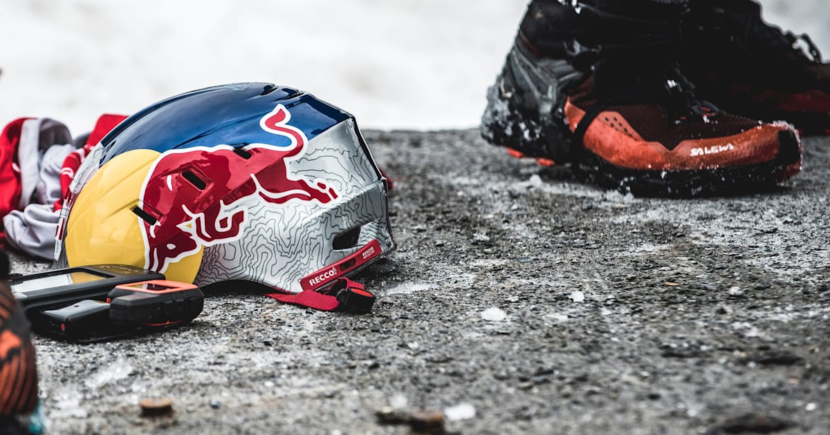 イッツァページ REDBULL TAG Heuer Formula 1 Chronograph x Oracle Red Bull Racing