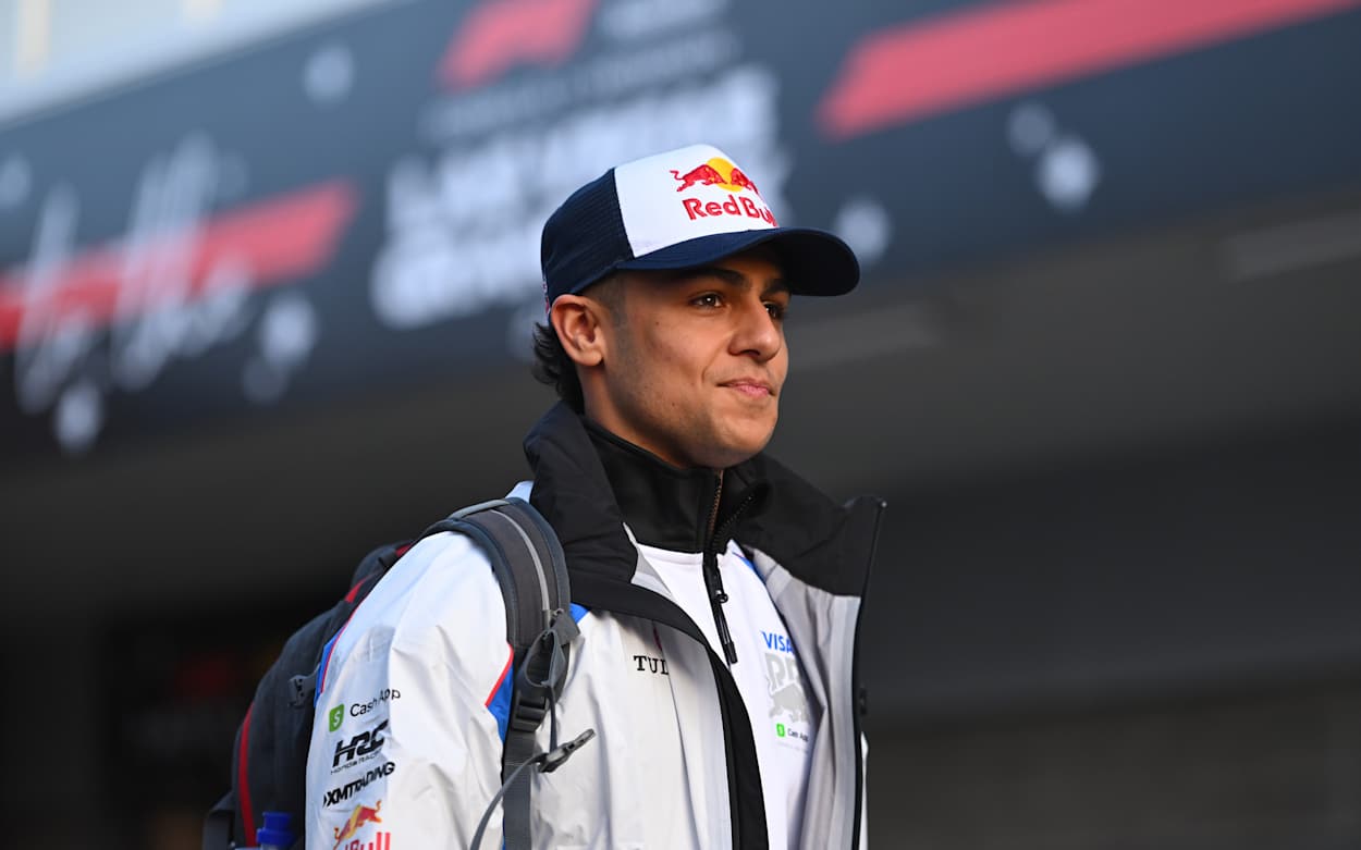 Image credit: redbull moto jam official website
red bull moto jam 2026 india, red bull moto jam 2026 delhi tickets