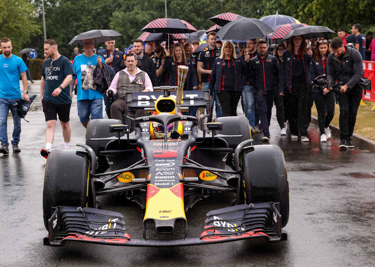 daniel-being-supported-by-our-