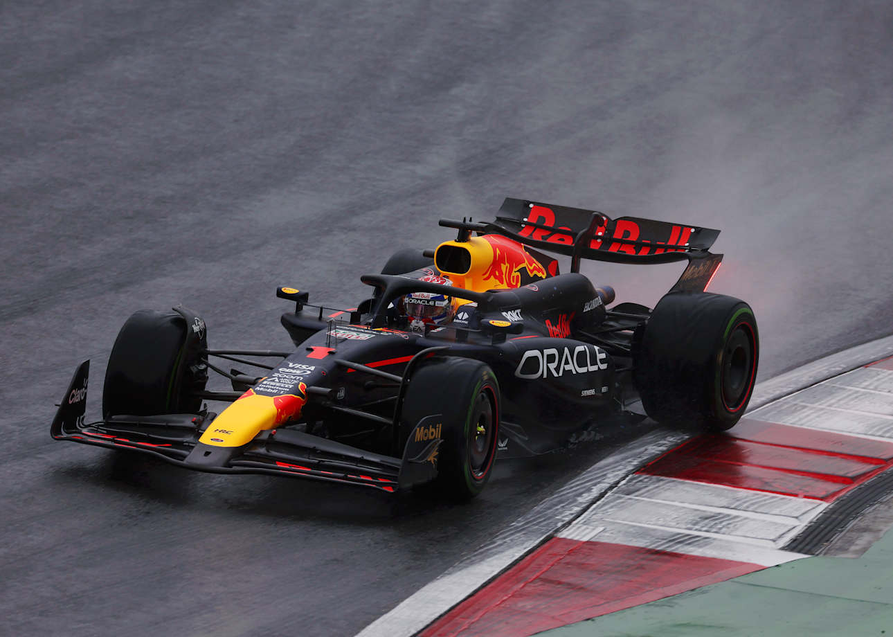 ORACLE Red Bull RACING - 2024チーム ポロ サイズL レッドブル・レーシング 2024 チーム・ポロ