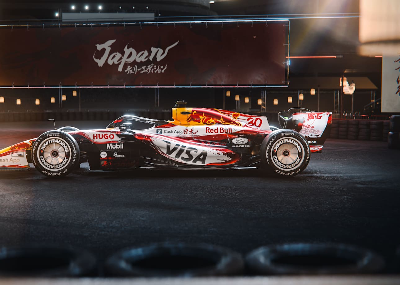 a-one-off-design-for-japan