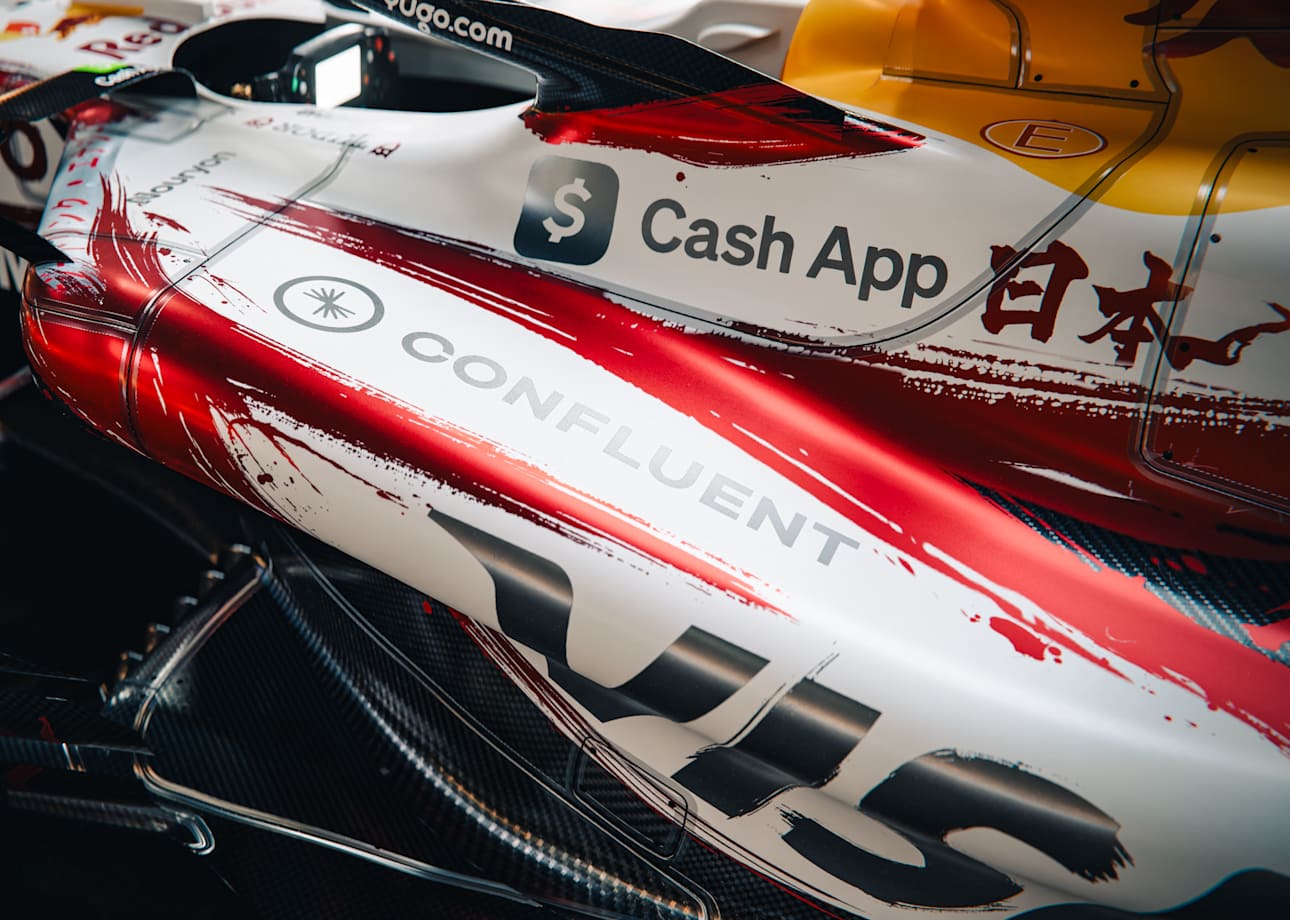 white-red-and-silver-for-japan