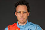 Thierry NEUVILLE