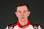 Elfyn EVANS