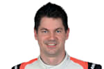 Teemu SUNINEN