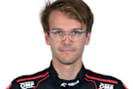 Jakub MATULKA