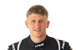 Max MCRAE