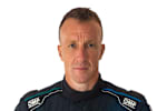 Kris MEEKE