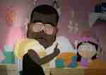 Download Tink S Winter S Diary 2 Mixtape Now