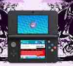 騙されてはいけない ポケモン 都市伝説