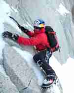 Explorers Adventures Of The Century S4 E9 Cerro Torre