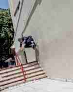 Sweat And Destroy The Panama Journey Episode 3