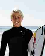 Red Bull Cape Fear 21 Slab Surfing Competition