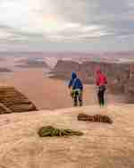 Google Earthで見つけた世界の不思議スポット 7選 グーグルアース マップ リスト