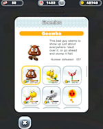 Super Mario Run Tips How To Master Toad Rally