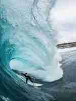 Red Bull Cape Fear 21 Faq Frequently Asked Questions
