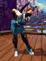 Destiny 鉄の章 攻略ヒント