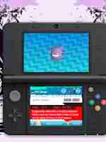 騙されてはいけない ポケモン 都市伝説