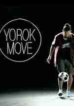 Learn Freestyle Soccer Tricks With Video Tutorial