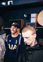 Aj Tracey S Best Songs The Rising Star S Top 10 Tracks