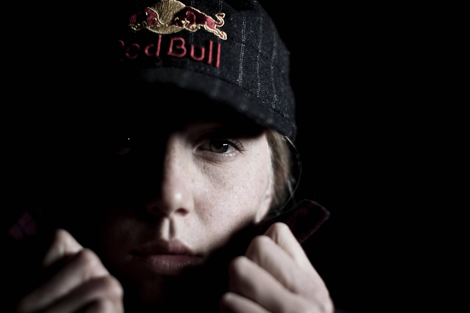 rachel atherton