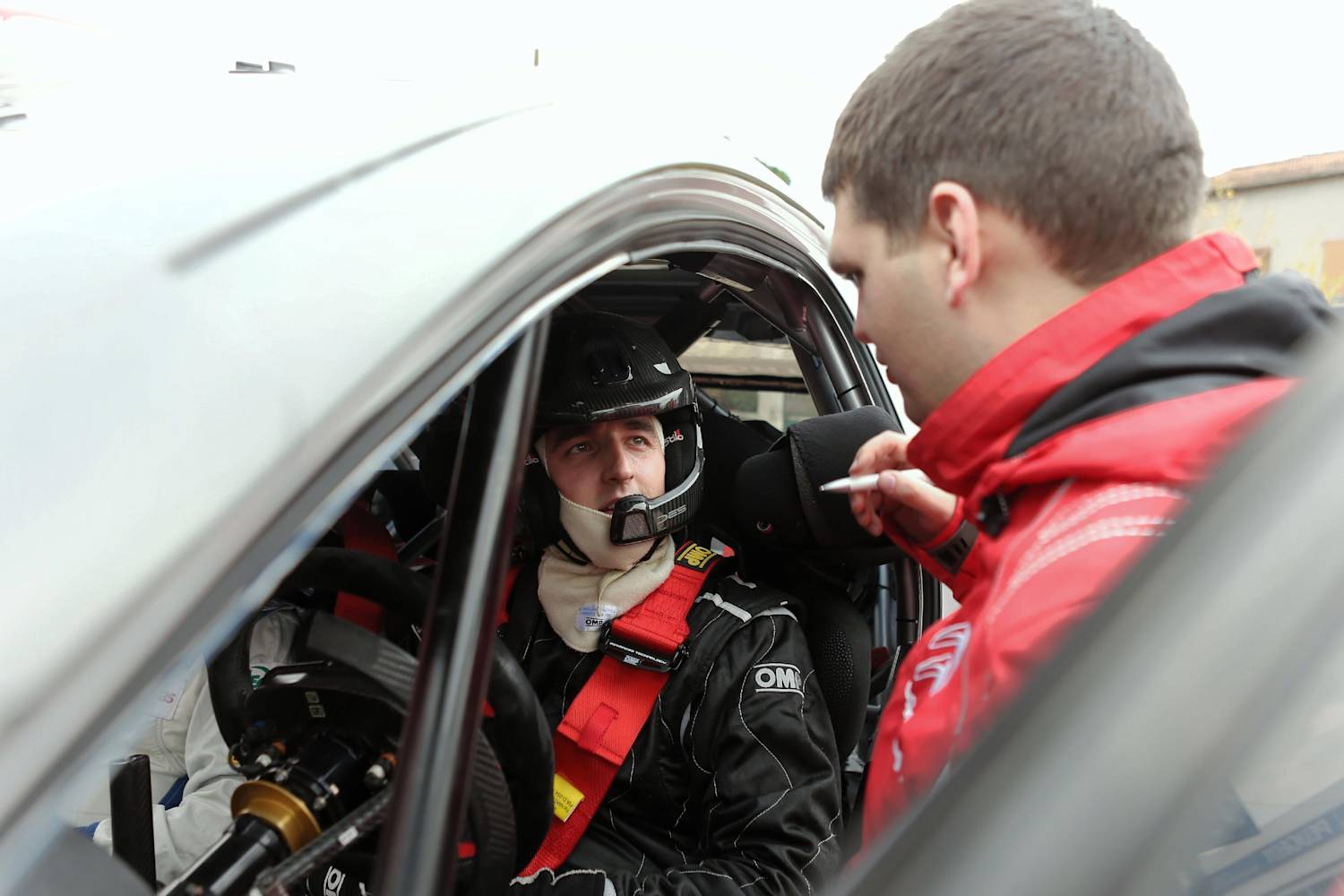 kubica-gets-citroen-wrc2-programme