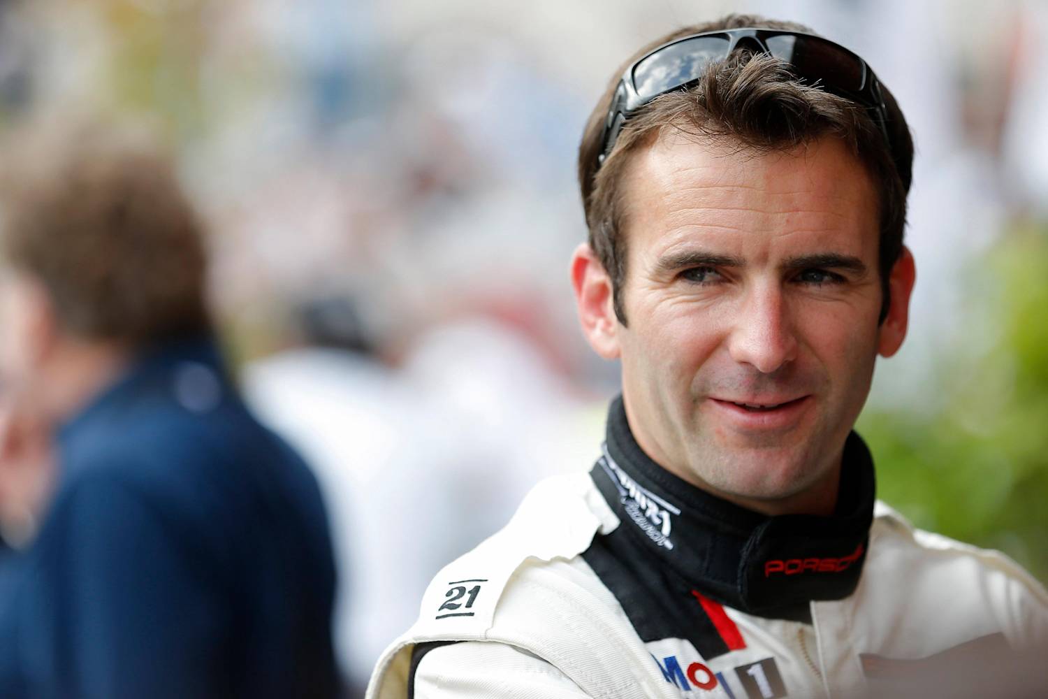 fast-talk-romain-dumas