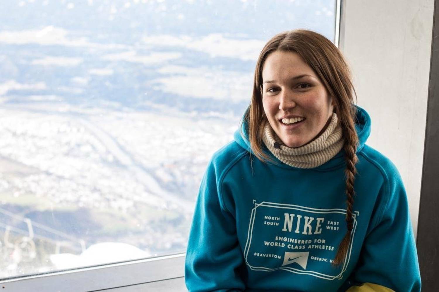 World's Top 10 Snowboarders No.5 Spencer O'Brien