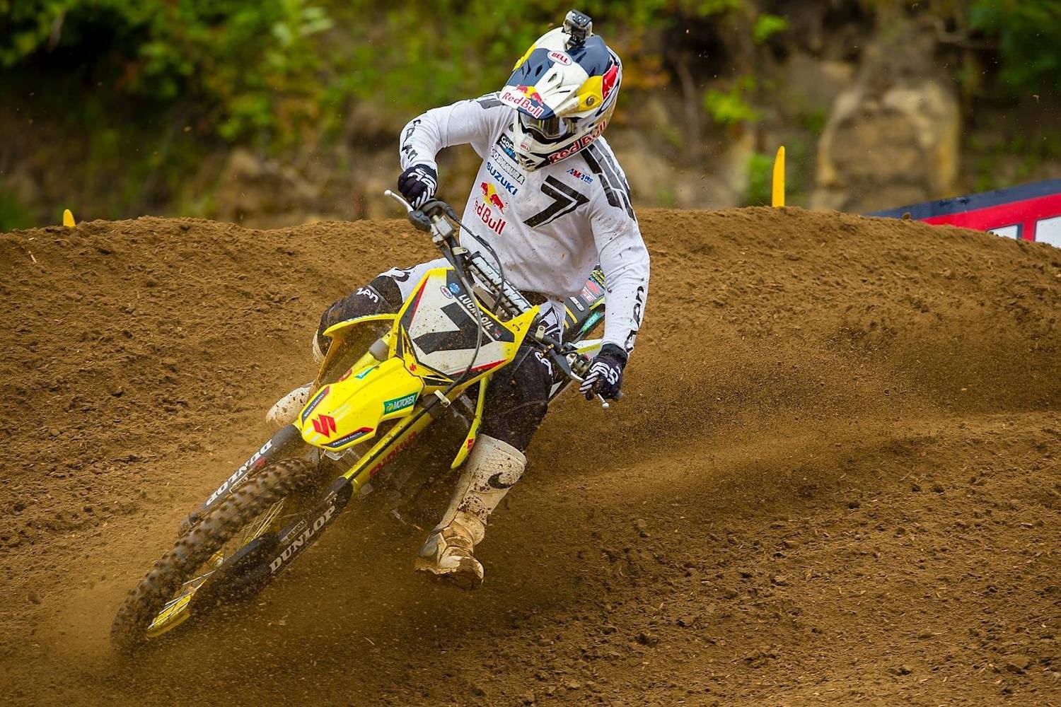james stewart bike