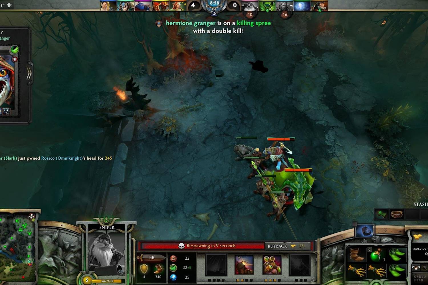 Images Of Og Anime Gamertags