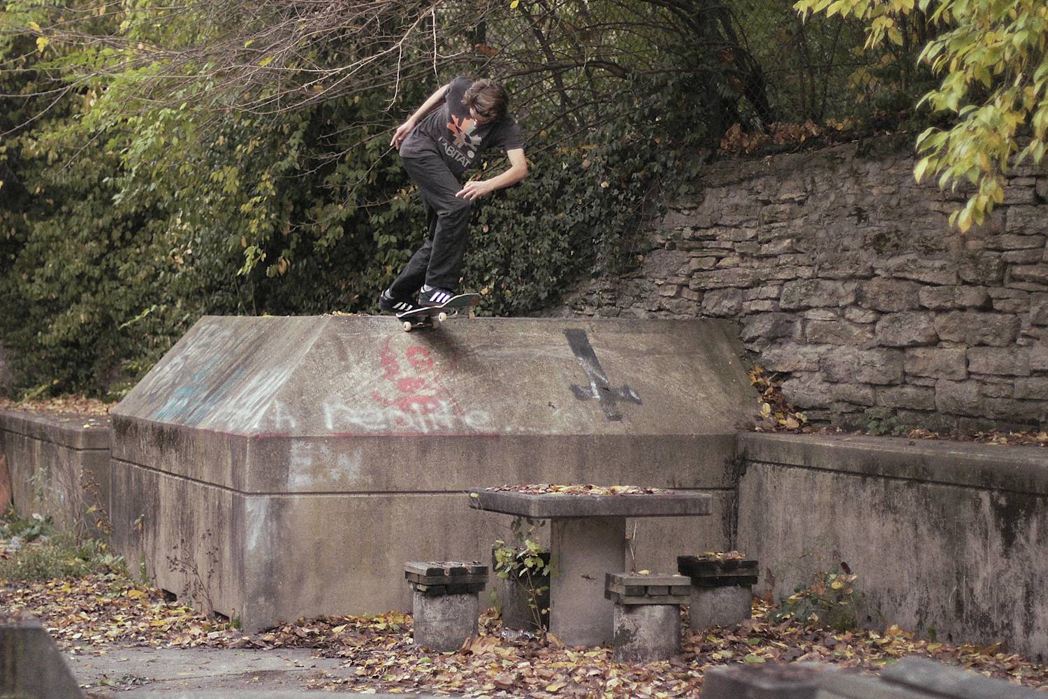 mark-suciu-habitat-skateboards-interview